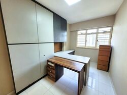 Blk 184 Jelebu Road (Bukit Panjang), HDB Executive #628422461